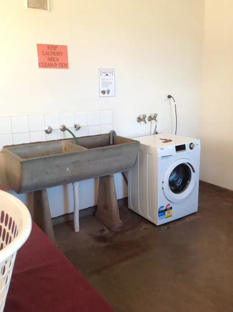 Sixth view of Homely unit listing, 9/2-4 BRIMAGE STREET, Whyalla SA 5600