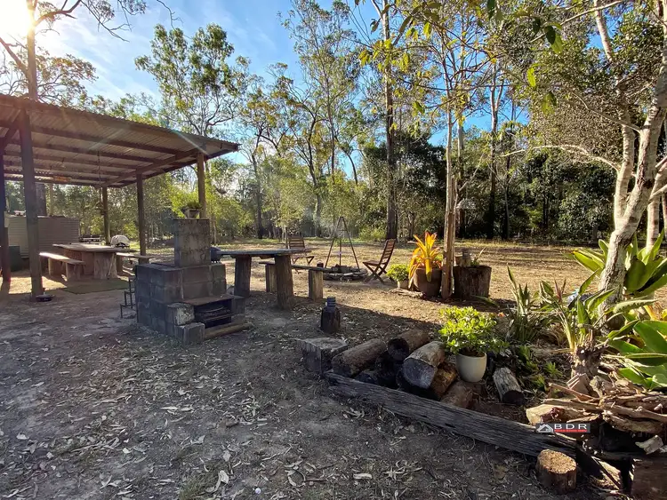 Sixth view of Homely land listing, LOT 169, 138 Pacific Haven Circuit, Pacific Haven QLD 4659