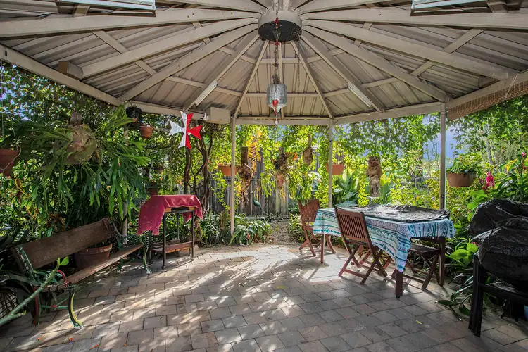 Third view of Homely house listing, 24 Hinton Street, Mackay QLD 4740