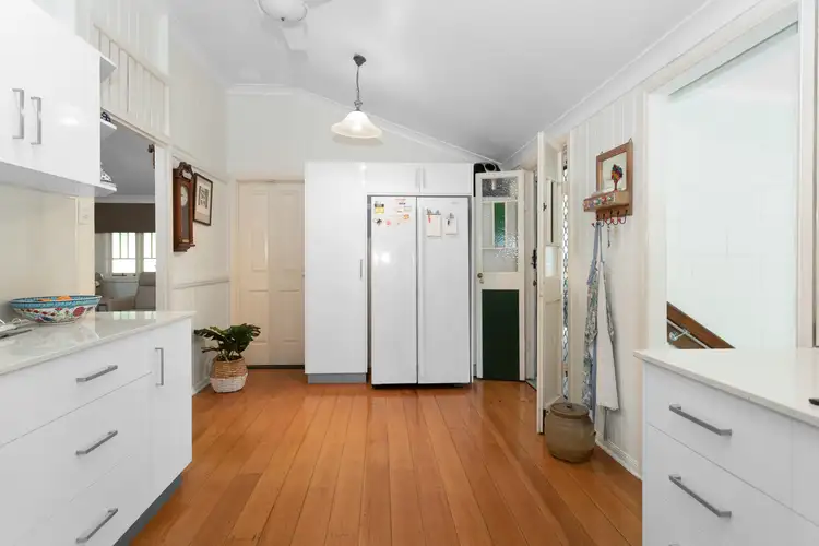 Sixth view of Homely house listing, 24 Hinton Street, Mackay QLD 4740