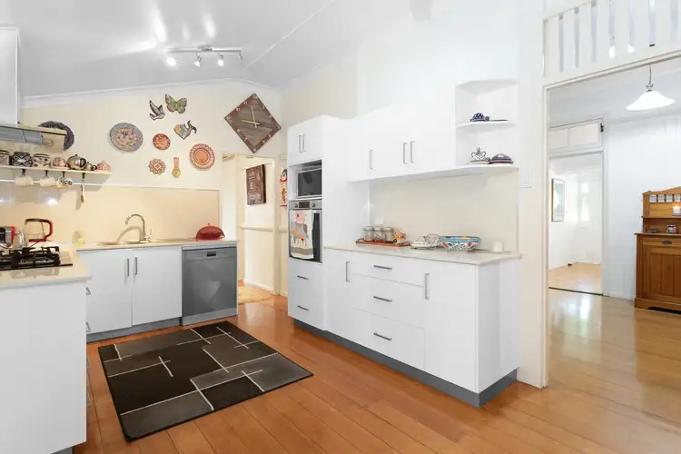 Seventh view of Homely house listing, 24 Hinton Street, Mackay QLD 4740