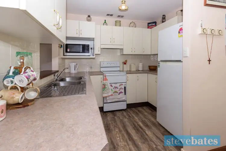 Second view of Homely house listing, 17 Scott Close, Raymond Terrace NSW 2324