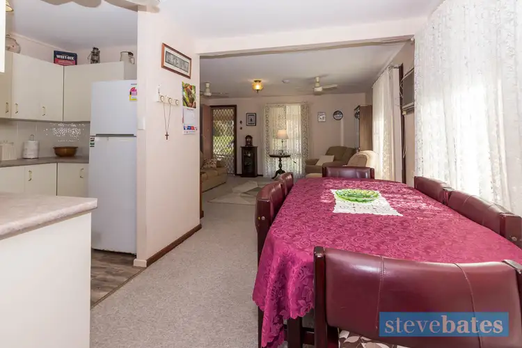 Third view of Homely house listing, 17 Scott Close, Raymond Terrace NSW 2324