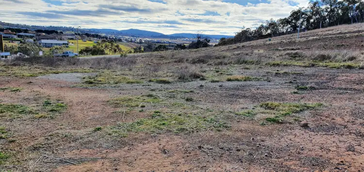 Seventh view of Homely land listing, LOT 313 Snowgums Drive, Goulburn NSW 2580