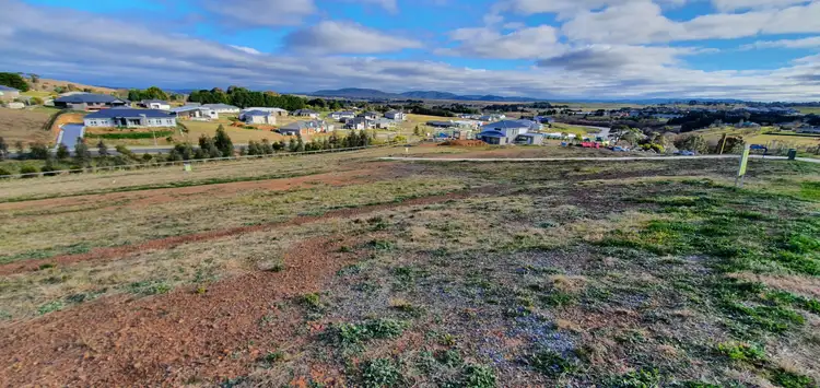LOT 315 Snowgums Drive, Goulburn NSW 2580