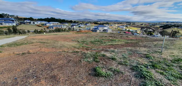 LOT 314 Snowgums Drive, Goulburn NSW 2580