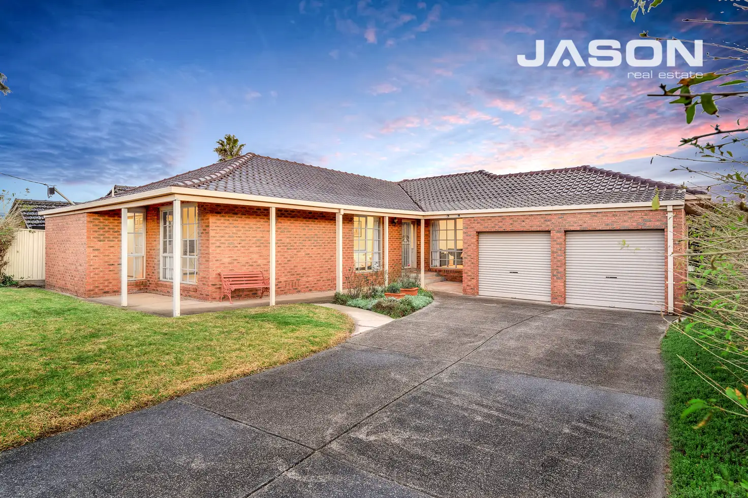 Main view of Homely house listing, 643 Somerton Road, Greenvale VIC 3059