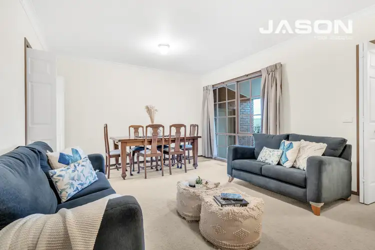 Fifth view of Homely house listing, 643 Somerton Road, Greenvale VIC 3059
