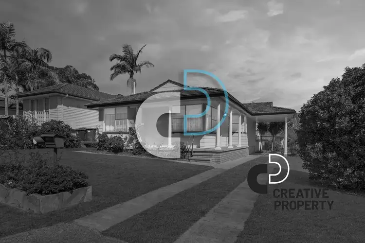 247 McCaffrey Drive, Rankin Park NSW 2287