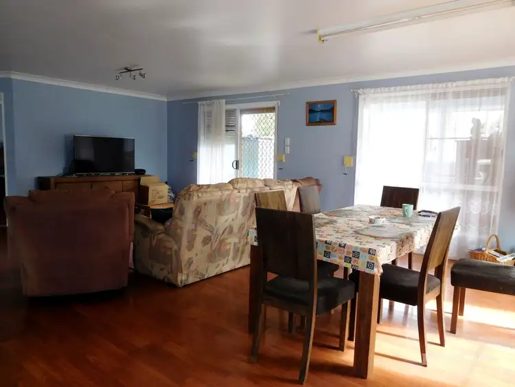Fourth view of Homely house listing, 65 Brigalow Street, Jandowae QLD 4410