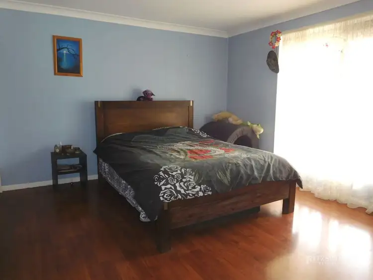Sixth view of Homely house listing, 65 Brigalow Street, Jandowae QLD 4410
