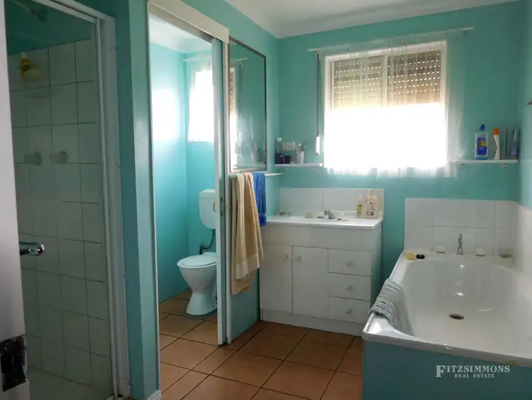 Seventh view of Homely house listing, 65 Brigalow Street, Jandowae QLD 4410