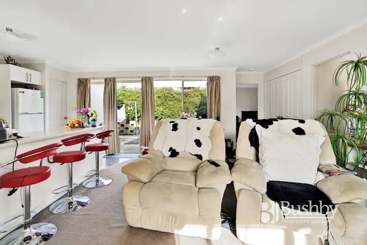 Sixth view of Homely unit listing, 2/63 Pitt Avenue, Riverside TAS 7250