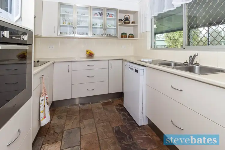 Second view of Homely rural property listing, 111 Forest Glen Road, Limeburners Creek NSW 2324