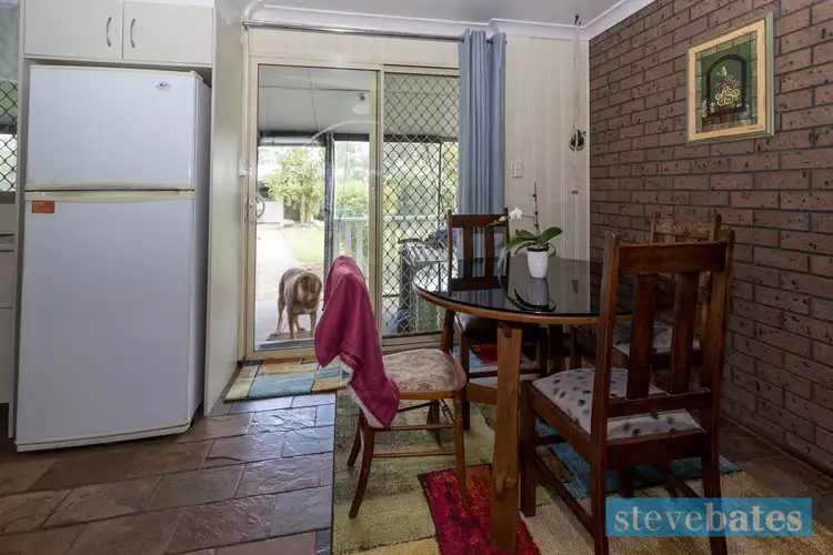 Third view of Homely rural property listing, 111 Forest Glen Road, Limeburners Creek NSW 2324