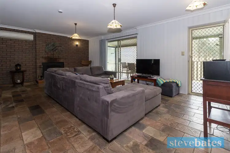 Fourth view of Homely rural property listing, 111 Forest Glen Road, Limeburners Creek NSW 2324