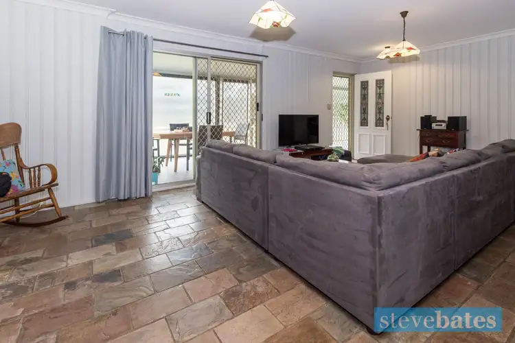 Fifth view of Homely rural property listing, 111 Forest Glen Road, Limeburners Creek NSW 2324