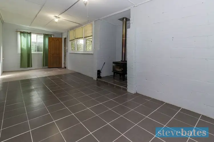 Sixth view of Homely rural property listing, 111 Forest Glen Road, Limeburners Creek NSW 2324