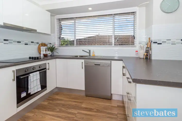 Second view of Homely house listing, 20 Bilmark Drive, Raymond Terrace NSW 2324