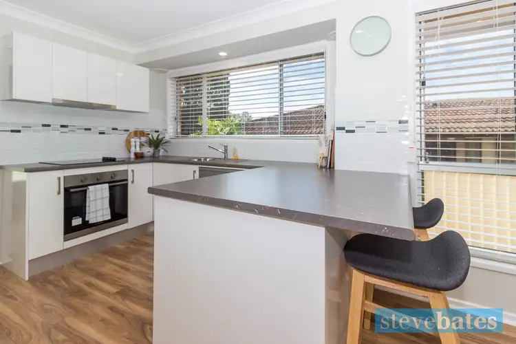 Third view of Homely house listing, 20 Bilmark Drive, Raymond Terrace NSW 2324