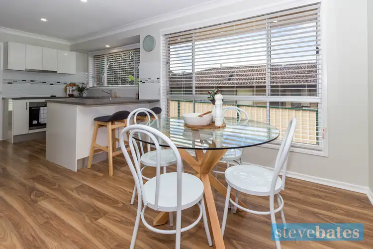 Fourth view of Homely house listing, 20 Bilmark Drive, Raymond Terrace NSW 2324