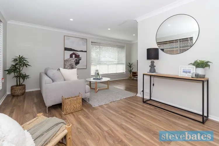 Sixth view of Homely house listing, 20 Bilmark Drive, Raymond Terrace NSW 2324