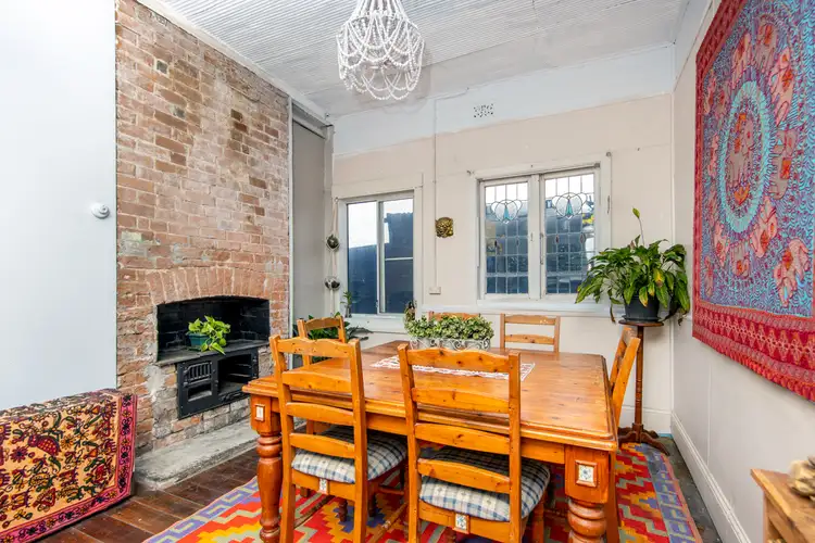 Fifth view of Homely house listing, 101 Broadmeadow Road, Broadmeadow NSW 2292