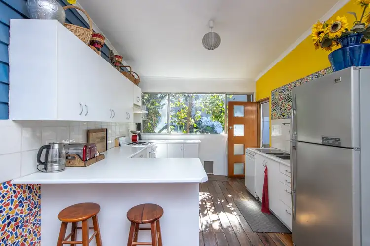 Sixth view of Homely house listing, 101 Broadmeadow Road, Broadmeadow NSW 2292