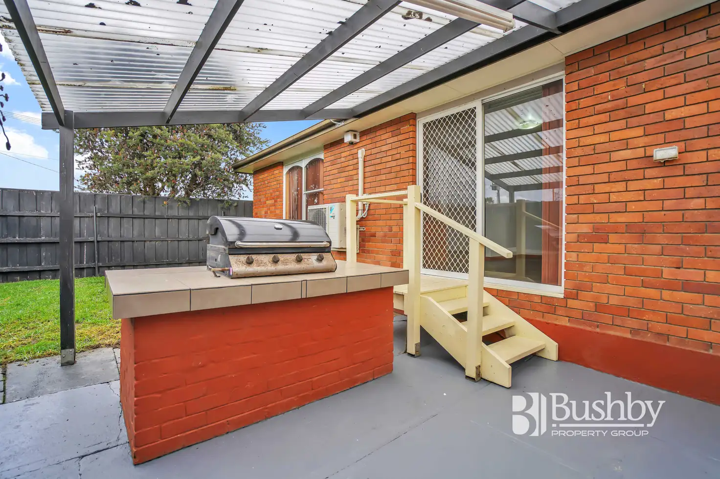 Main view of Homely house listing, 8 Essendon Street, Summerhill TAS 7250