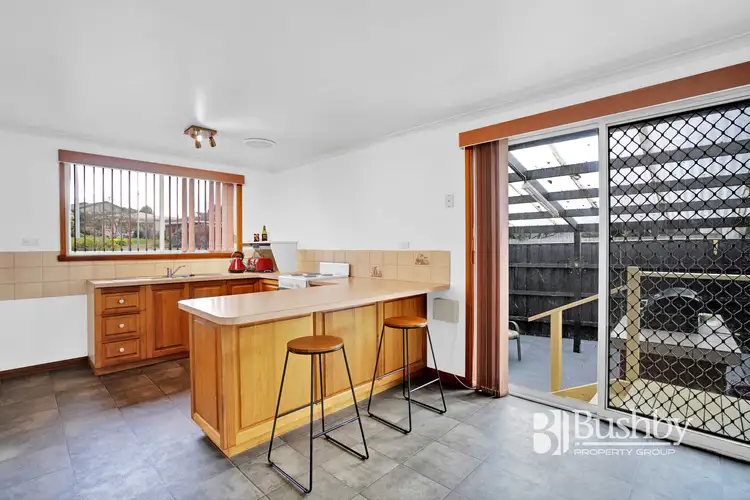 Third view of Homely house listing, 8 Essendon Street, Summerhill TAS 7250