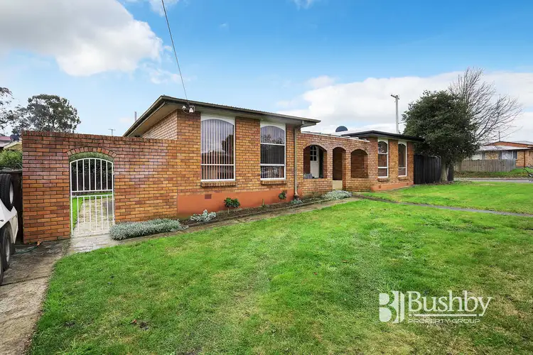 Fourth view of Homely house listing, 8 Essendon Street, Summerhill TAS 7250
