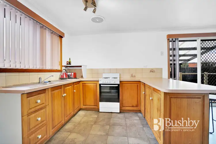 Sixth view of Homely house listing, 8 Essendon Street, Summerhill TAS 7250