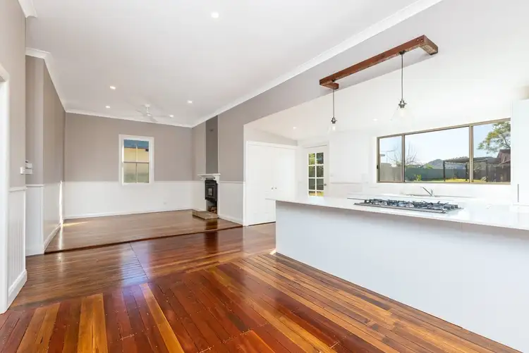 Third view of Homely house listing, Address available on request