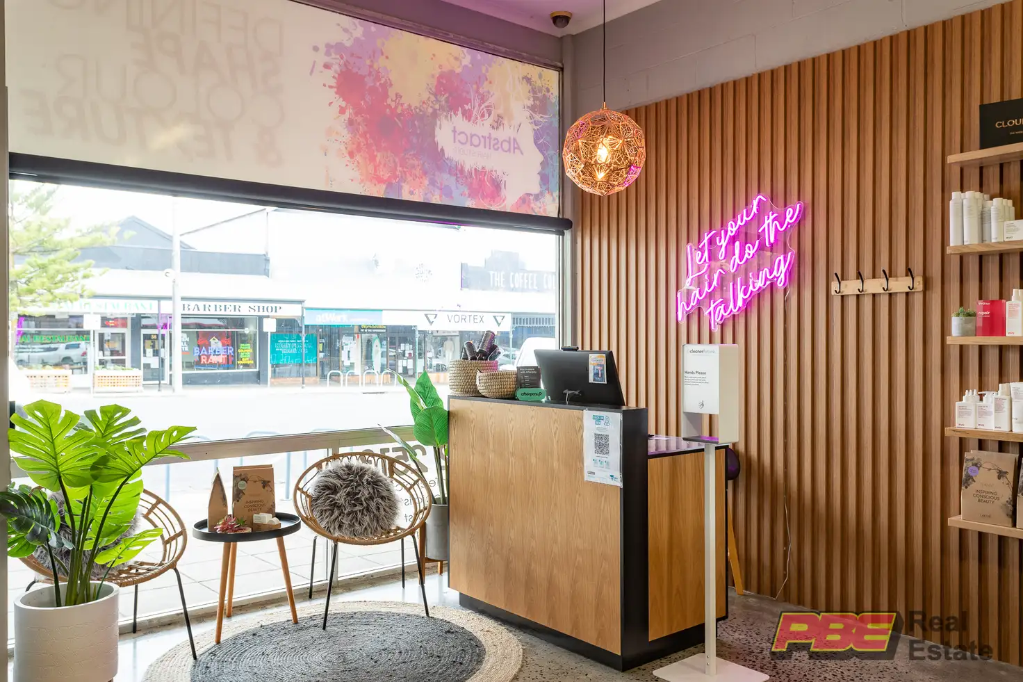 Main view of Homely studio listing, 59 McBride Avenue, Wonthaggi VIC 3995