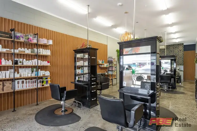 Third view of Homely studio listing, 59 McBride Avenue, Wonthaggi VIC 3995