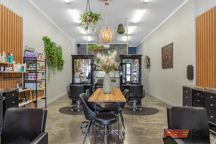 Fourth view of Homely studio listing, 59 McBride Avenue, Wonthaggi VIC 3995