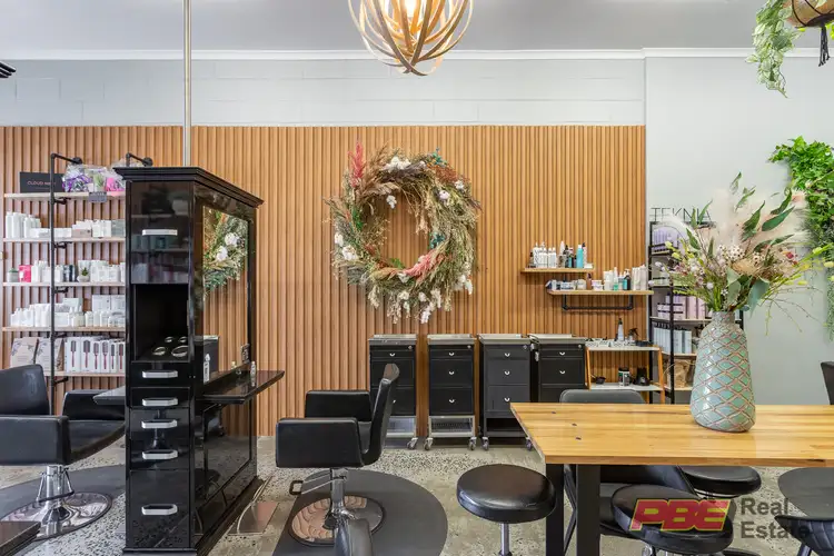 Fifth view of Homely studio listing, 59 McBride Avenue, Wonthaggi VIC 3995