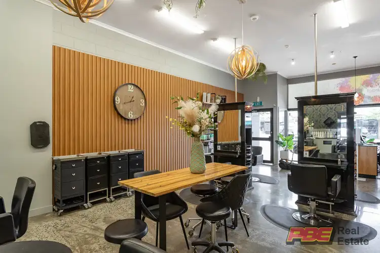 Sixth view of Homely studio listing, 59 McBride Avenue, Wonthaggi VIC 3995