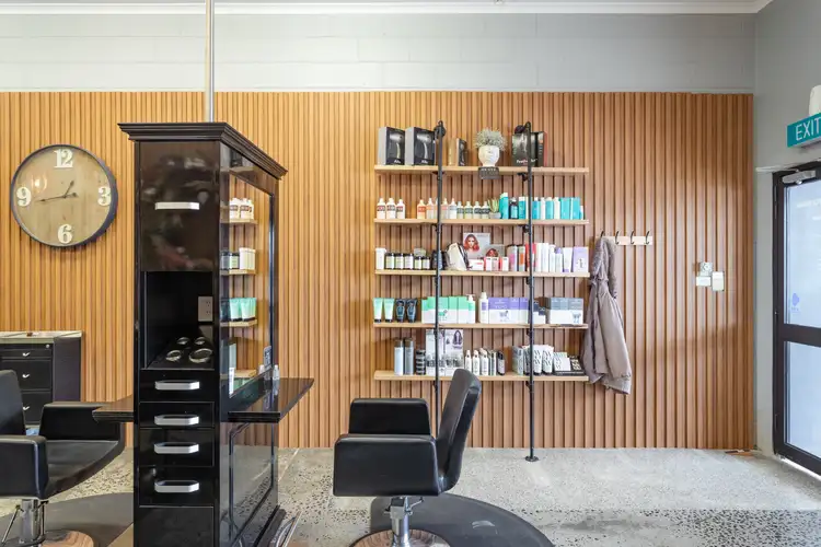 Seventh view of Homely studio listing, 59 McBride Avenue, Wonthaggi VIC 3995