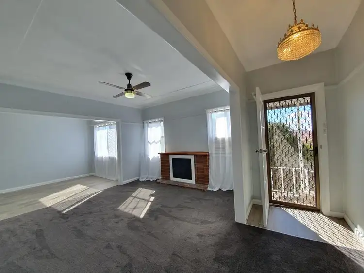 Seventh view of Homely house listing, 30 Flanders Avenue, Muswellbrook NSW 2333