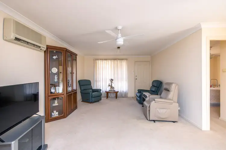 Third view of Homely villa listing, 1/171 Croudace Road, Elermore Vale NSW 2287