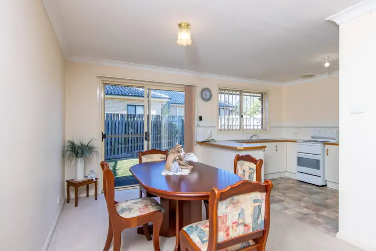 Fifth view of Homely villa listing, 1/171 Croudace Road, Elermore Vale NSW 2287