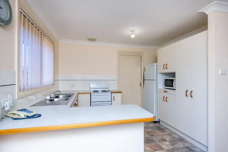 Sixth view of Homely villa listing, 1/171 Croudace Road, Elermore Vale NSW 2287