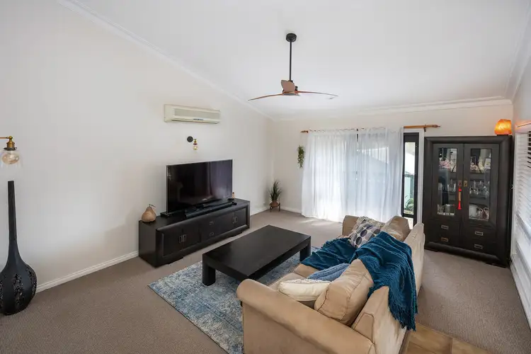 Fourth view of Homely house listing, 10 Moonlight Street, Gulgong NSW 2852