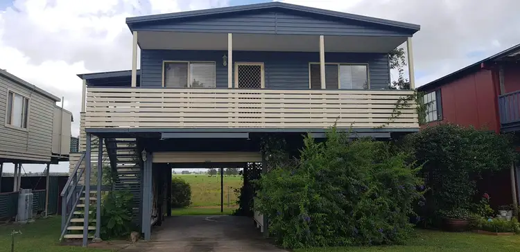 Main view of Homely house listing, 122/2231 Pacific Highway, Heatherbrae NSW 2324