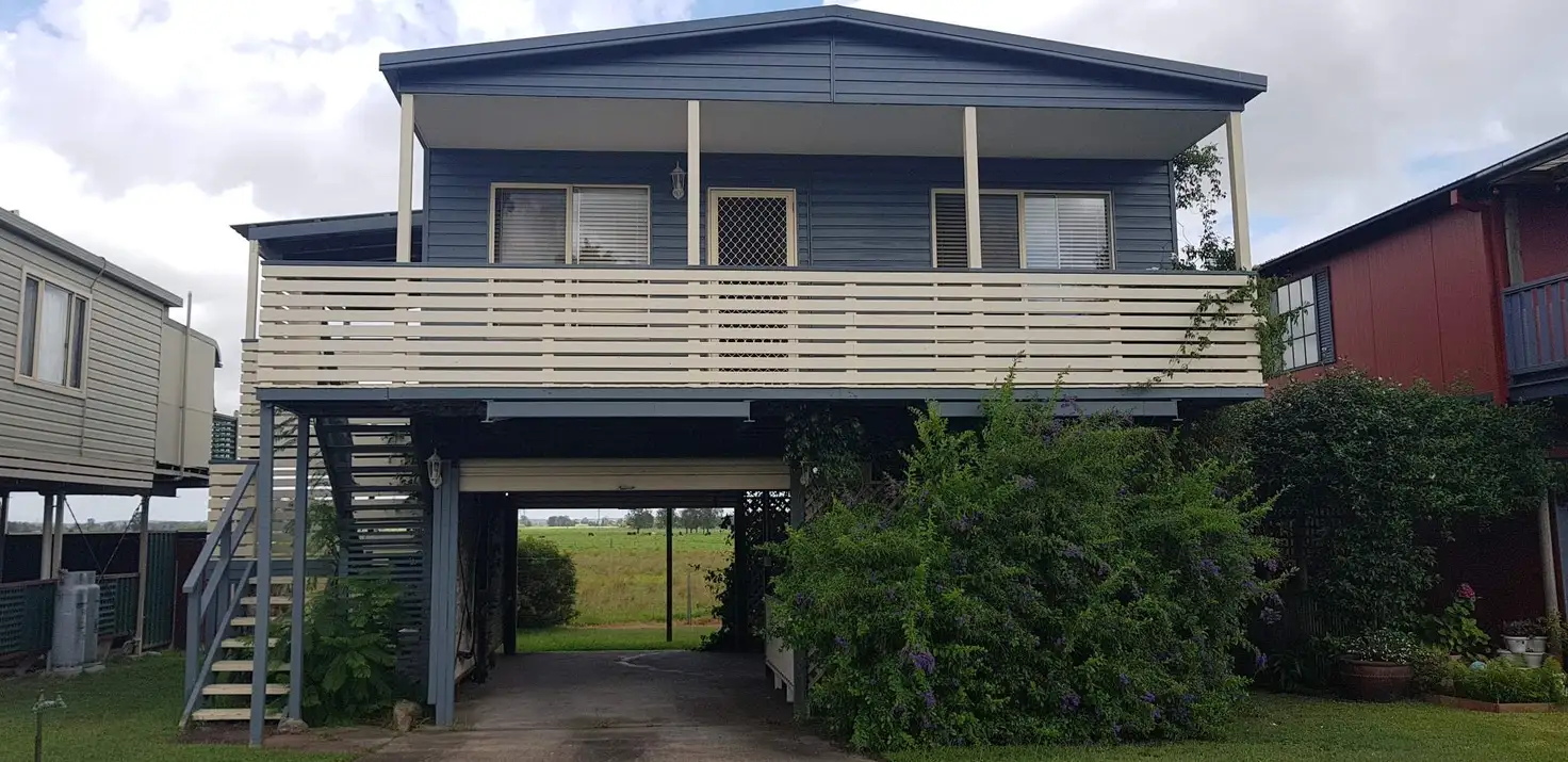 Main view of Homely house listing, 122/2231 Pacific Highway, Heatherbrae NSW 2324