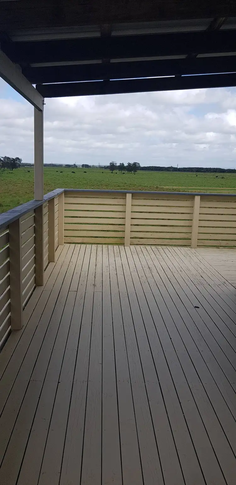 Fourth view of Homely house listing, 122/2231 Pacific Highway, Heatherbrae NSW 2324