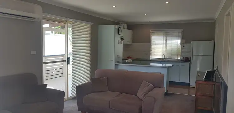 Fifth view of Homely house listing, 122/2231 Pacific Highway, Heatherbrae NSW 2324