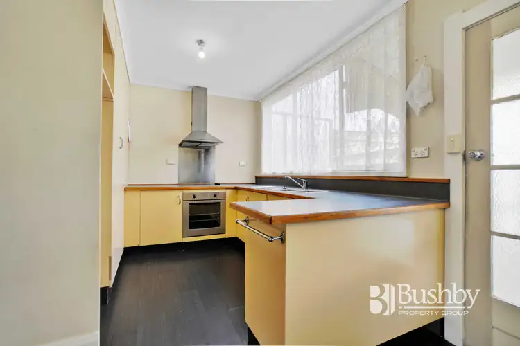 Third view of Homely house listing, 1/62 Joffre Street, Mowbray TAS 7248