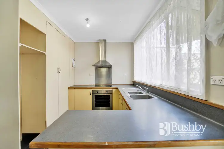 Fifth view of Homely house listing, 1/62 Joffre Street, Mowbray TAS 7248